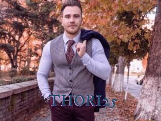 THORI25