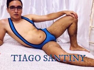 TIAGO_SANTINY
