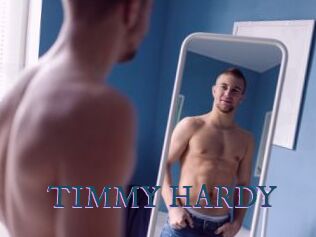 TIMMY_HARDY