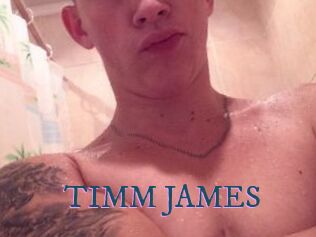 TIMM_JAMES