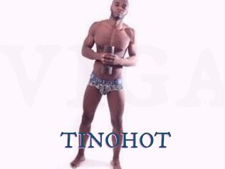 TINOHOT