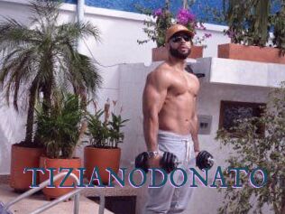TIZIANO_DONATO