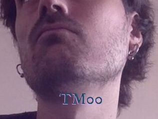 TM00