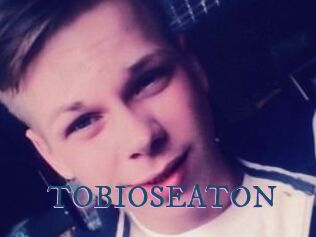 TOBIOS_EATON