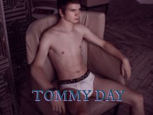 TOMMY_DAY