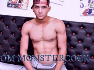 TOM_MONSTERCOCK