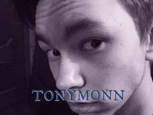 TONY_MONN
