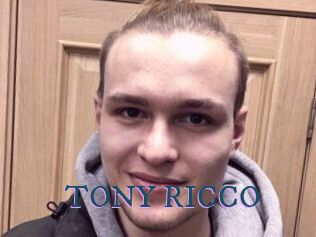 TONY_RICCO