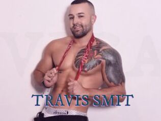 TRAVIS_SMIT