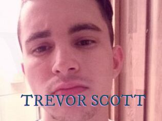 TREVOR_SCOTT