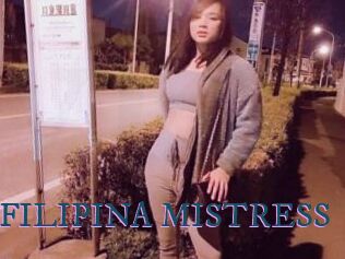 TS_FILIPINA_MISTRESS