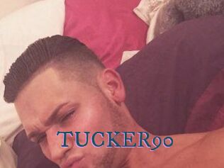 TUCKER90