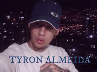 TYRON_ALMEIDA