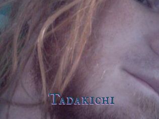 Tadakichi