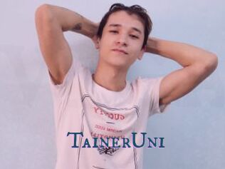 TainerUni