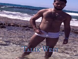 Talik_West