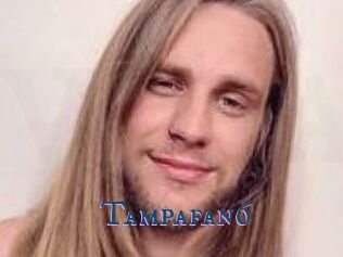 Tampafan6