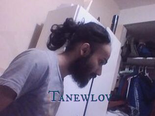 Tanewlov