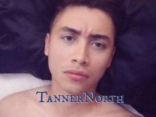TannerNorth