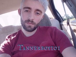 Tannerboy101