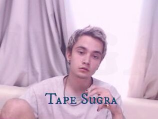 Tape_Sugra