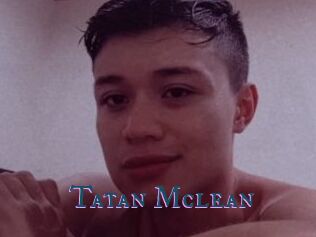 Tatan_Mclean