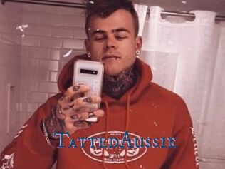 TattedAussie