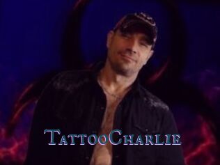 Tattoo_Charlie