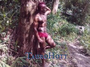 Tauro_Hott