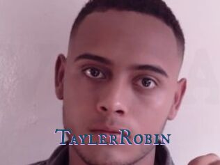 TaylerRobin