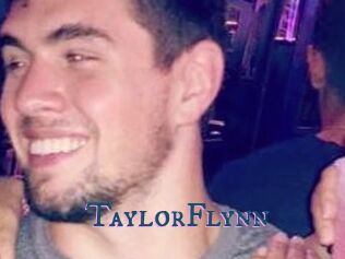 Taylor_Flynn