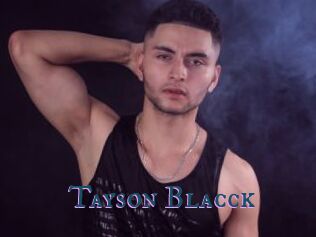 Tayson_Blacck