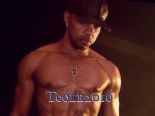 Tcole2016 Video gay streaming