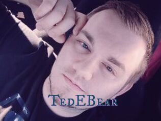 TedEBear