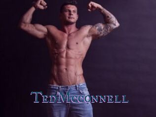 TedMcconnell