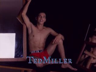 TedMiller