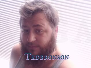 Tedbronson
