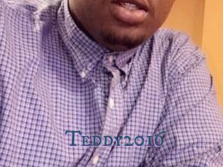 Teddy_2016