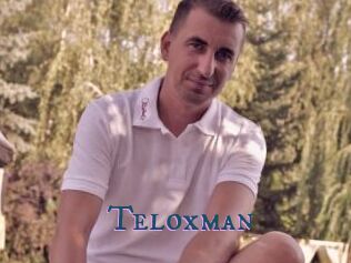 Teloxman