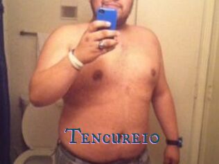Tencure10