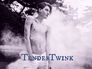 TenderTwink