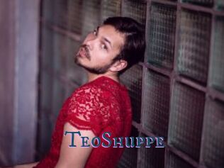 TeoShuppe