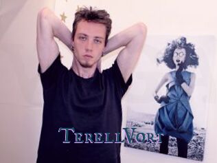 TerellVort