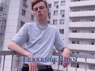 TerrenceBurn