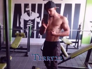 Terry22