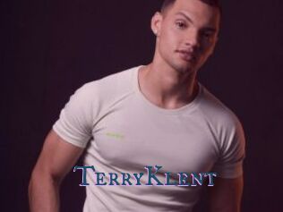 TerryKlent