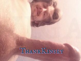 ThankKinsey