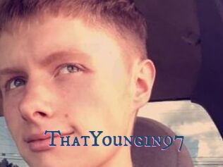 ThatYoungin97