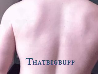 Thatbigbuff