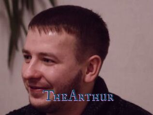 TheArthur
